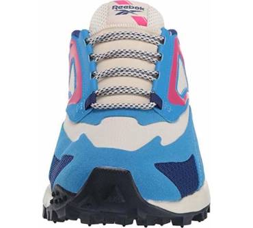 Produktbild Reebok AT Craze 2.0