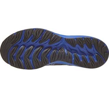 Produktbild Asics Gel-Cumulus 23 G-TX