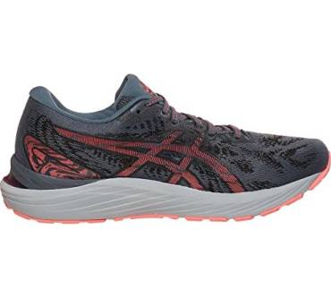Produktbild Asics Gel-Cumulus 23 G-TX
