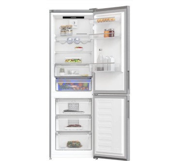 Produktbild Grundig GKN 26860 XPN