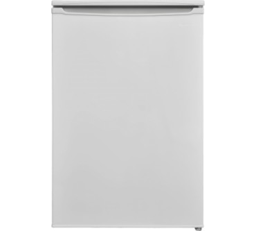 Produktbild Sharp SJ-UE103M4W