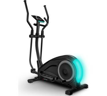 Produktbild Sportstech CX700