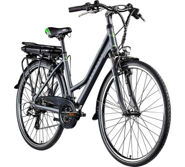 Produktbild Zündapp Z802 Damen