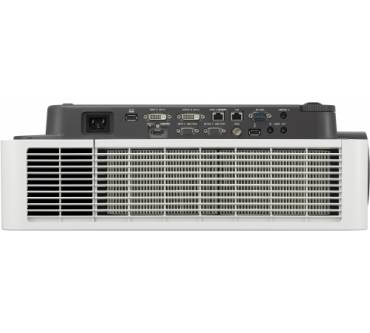 Produktbild Sony VPL-FHZ85