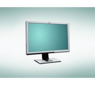 Produktbild Fujitsu-Siemens Scenicview P26W-5 Eco