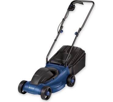 Produktbild Einhell BG-ERM 1032