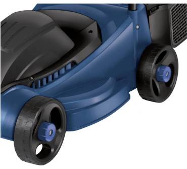 Produktbild Einhell BG-ERM 1032