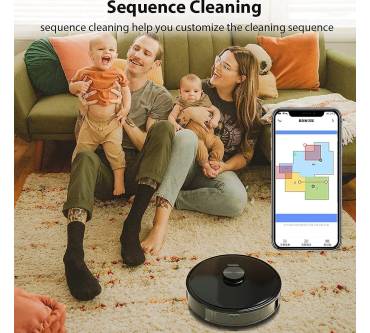 Produktbild Twotoo T2 AI