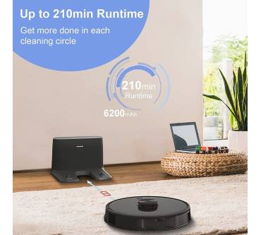 Produktbild Twotoo T2 AI