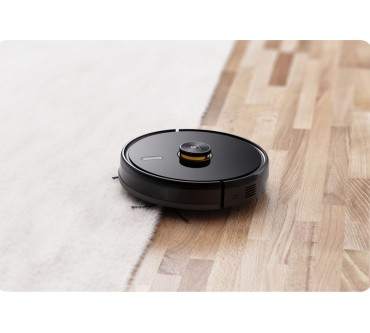 Produktbild Realme TechLife Robot Vacuum