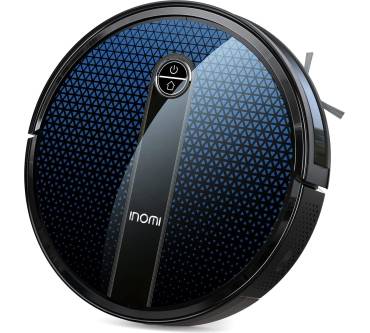 Produktbild Inomi LE7