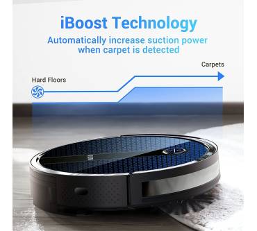 Produktbild Inomi LE7