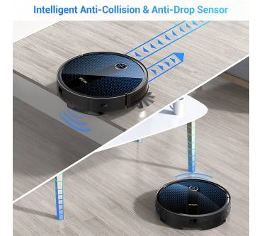 Produktbild Inomi LE7