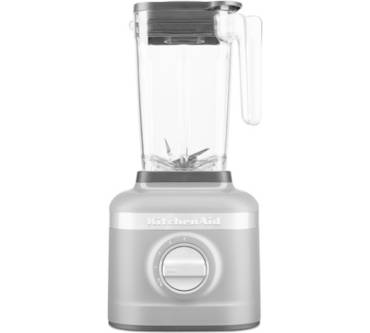 Produktbild KitchenAid K150 5KSB1325