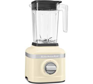 Produktbild KitchenAid K150 5KSB1325