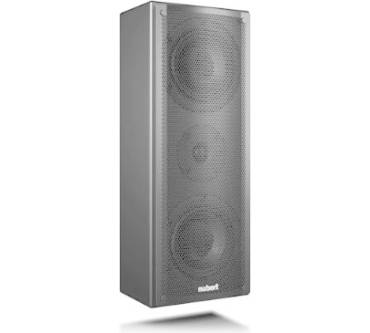 Produktbild Nubert NuLine 2.1-Set (WS-12 / AW-560)