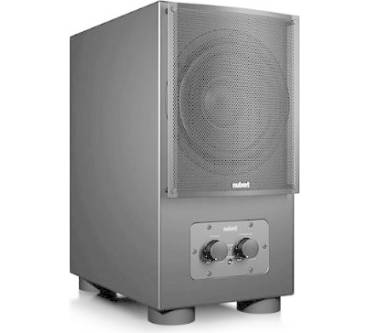 Produktbild Nubert NuLine 2.1-Set (WS-12 / AW-560)