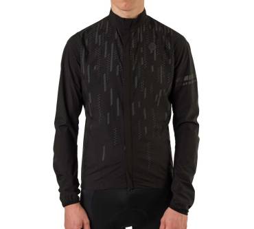 Produktbild AGU Storm Breaker Regenjacke Essential