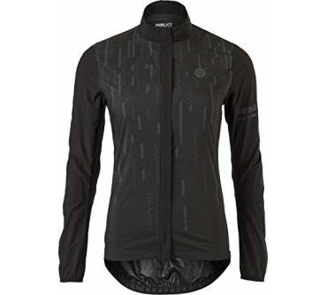 Produktbild AGU Storm Breaker Regenjacke Essential