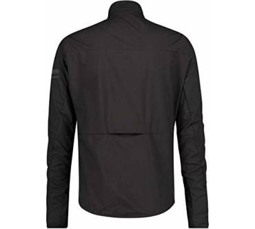 Produktbild AGU Storm Breaker Regenjacke Essential