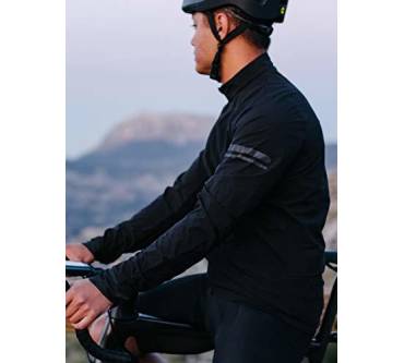 Produktbild AGU Storm Breaker Regenjacke Essential