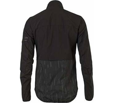 Produktbild AGU Storm Breaker Regenjacke Essential