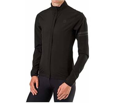Produktbild AGU Storm Breaker Regenjacke Essential