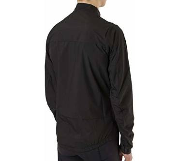 Produktbild AGU Storm Breaker Regenjacke Essential