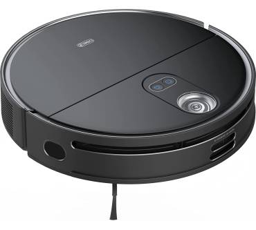 Produktbild Qihoo 360 S10