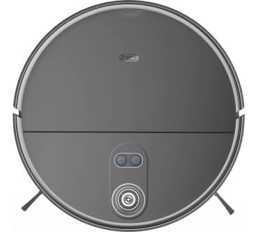 Produktbild Qihoo 360 S10