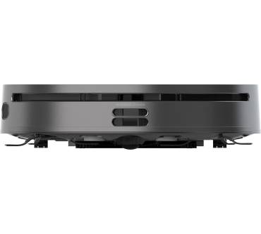 Produktbild Qihoo 360 S10