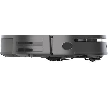 Produktbild Qihoo 360 S10