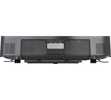 Produktbild Qihoo 360 S10