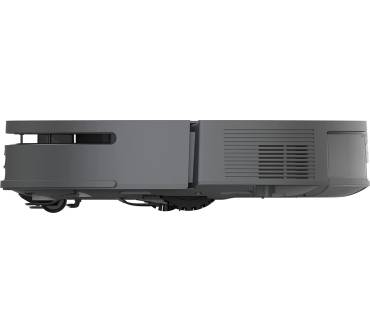 Produktbild Qihoo 360 S10