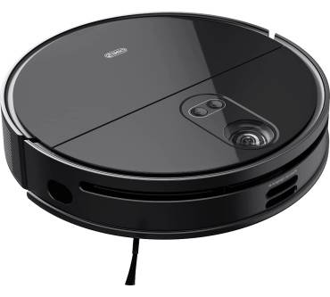 Produktbild Qihoo 360 S10