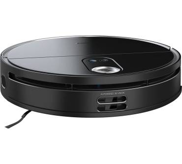 Produktbild Qihoo 360 S10