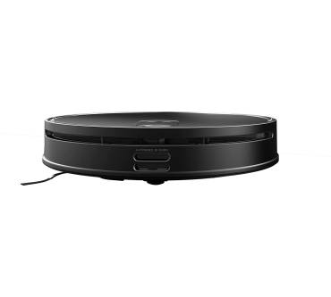 Produktbild Qihoo 360 S10