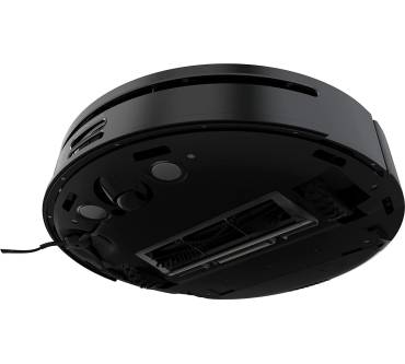 Produktbild Qihoo 360 S10