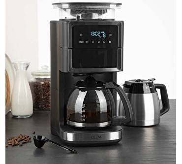 Produktbild BEEM Fresh Aroma Perfect III Duo