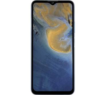 Produktbild ZTE Blade A71