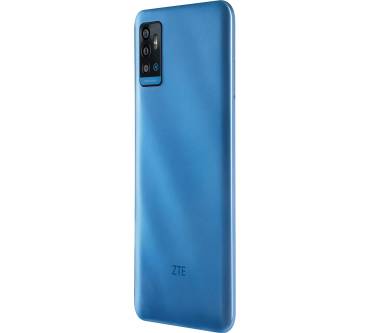Produktbild ZTE Blade A71