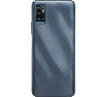 Produktbild ZTE Blade A71