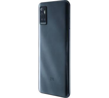 Produktbild ZTE Blade A71