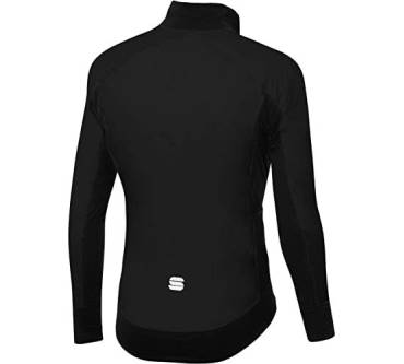 Produktbild Sportful DR Jacket