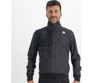 Produktbild Sportful DR Jacket