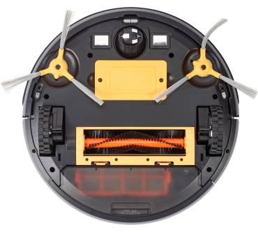 Produktbild Medion S12 SW (MD 20041)