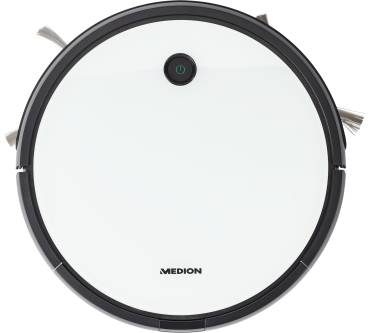 Produktbild Medion S12 SW (MD 20041)