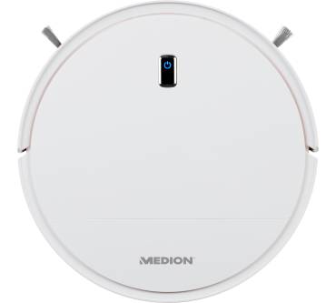 Produktbild Medion P20 SW (MD 19731)