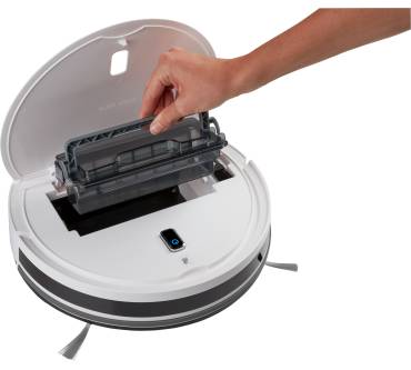 Produktbild Medion P20 SW (MD 19731)