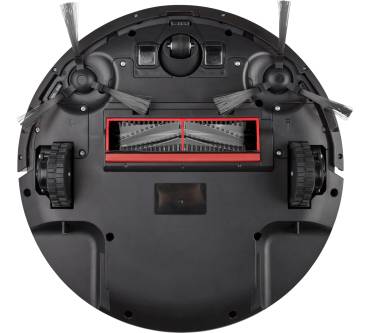 Produktbild Medion P20 SW (MD 19731)